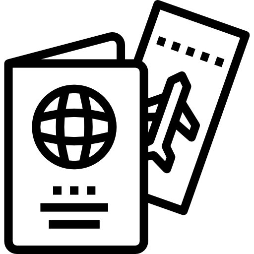 Visas