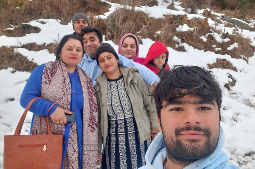 Amazing Services Best Experience Awesome Guidelines