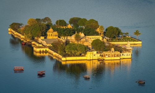 Complete Rajasthan Tour Package Tour Package