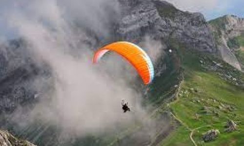 COMPLETE  HIMACHAL TOUR  9 N 10 D  Tour Package