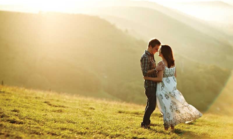 Kerala Lovers Paradise Honeymoon Package  Honeymoon Package