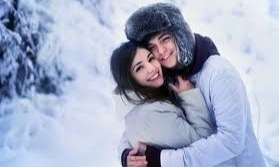 Shimla Manali Kasol Honeymoon Tour Package Ex Chandigarh Honeymoon Package