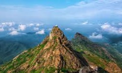 Dwarka Somnath Sassan Gir Girnar Tour Package Tour Package