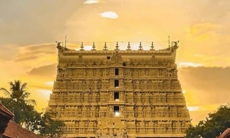 Kerala God own country Tour Package
