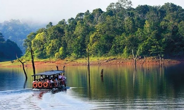 Kerala Tour Package Tour Package